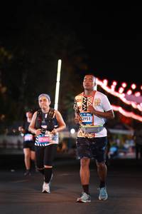 BIB: 
                            <button type="button" onclick="openModal(24603377)" class="btn btn-primary btn-sm float-right btn-popup" data-toggle="modal" data-target=".modal-high-quality">
                        <i class="fas fa-shopping-cart"></i> Add to Cart
                    </button>
                                            <button type="button" onclick="isThisMe(24603377, true)" class="btn btn-success btn-sm float-right btn-popup btn-isme hidden" data-toggle="tooltip" data-placement="bottom" title="นี่คือรูปของคุณใช่ไหม คลิกที่นี่เพื่อเอาเข้าอัลบั้ม">
                        <i class="fas fa-plus"></i> Add to album
                    </button>
                    <button type="button" onclick="isThisMe(24603377, false)" class="btn btn-warning btn-sm float-right btn-popup btn-isnotme hidden">
                        <i class="fas fa-ban"></i> Remove from album
                    </button>